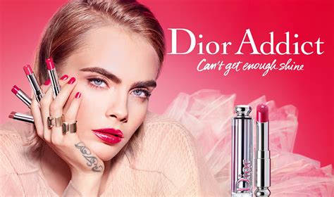 orlo dior|dior official website uk.